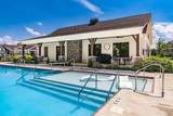 205 Honeywood Drive - Photo 47