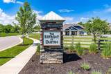 205 Honeywood Drive - Photo 48