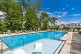 205 Honeywood Drive - Photo 49