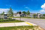 205 Honeywood Drive - Photo 50