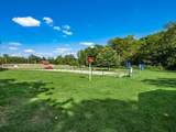 205 Honeywood Drive - Photo 64