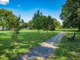 205 Honeywood Drive - Photo 65