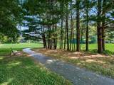 205 Honeywood Drive - Photo 66