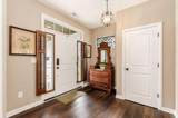 205 Honeywood Drive - Photo 7