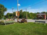 205 Honeywood Drive - Photo 70