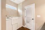 205 Honeywood Drive - Photo 76