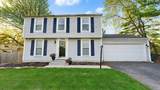 729 Febor Court - Photo 1
