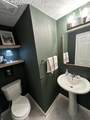 729 Febor Court - Photo 10
