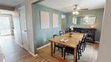 729 Febor Court - Photo 11