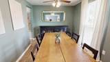 729 Febor Court - Photo 12