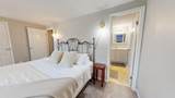 729 Febor Court - Photo 13