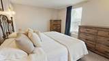 729 Febor Court - Photo 14