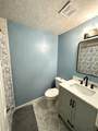729 Febor Court - Photo 15