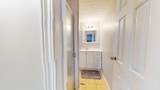 729 Febor Court - Photo 16