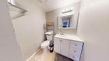 729 Febor Court - Photo 17