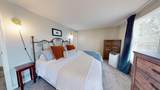 729 Febor Court - Photo 18