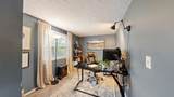 729 Febor Court - Photo 19