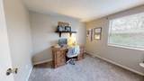 729 Febor Court - Photo 20