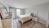 729 Febor Court - Photo 21