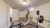 729 Febor Court - Photo 22