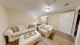 729 Febor Court - Photo 23