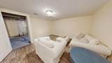 729 Febor Court - Photo 24