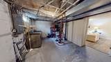 729 Febor Court - Photo 25