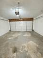 729 Febor Court - Photo 26