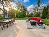 729 Febor Court - Photo 27