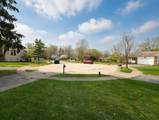 729 Febor Court - Photo 28