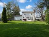 729 Febor Court - Photo 29