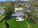 729 Febor Court - Photo 30