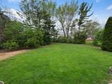 729 Febor Court - Photo 33