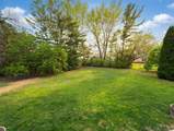 729 Febor Court - Photo 34