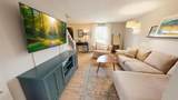 729 Febor Court - Photo 4