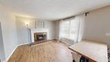 729 Febor Court - Photo 5