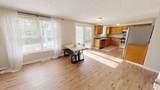 729 Febor Court - Photo 6