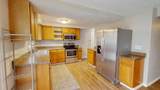 729 Febor Court - Photo 7
