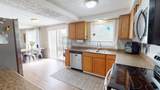 729 Febor Court - Photo 8