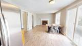 729 Febor Court - Photo 9
