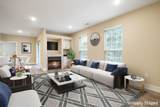 5677 Laurel Pine Lane - Photo 1