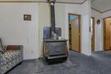 13861 Union Road - Photo 10