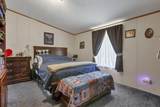 13861 Union Road - Photo 11