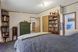 13861 Union Road - Photo 12