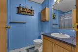 13861 Union Road - Photo 13
