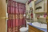 13861 Union Road - Photo 14
