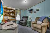 13861 Union Road - Photo 15