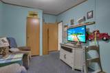 13861 Union Road - Photo 16