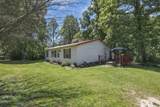 13861 Union Road - Photo 2