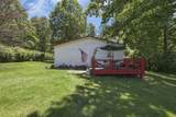 13861 Union Road - Photo 27